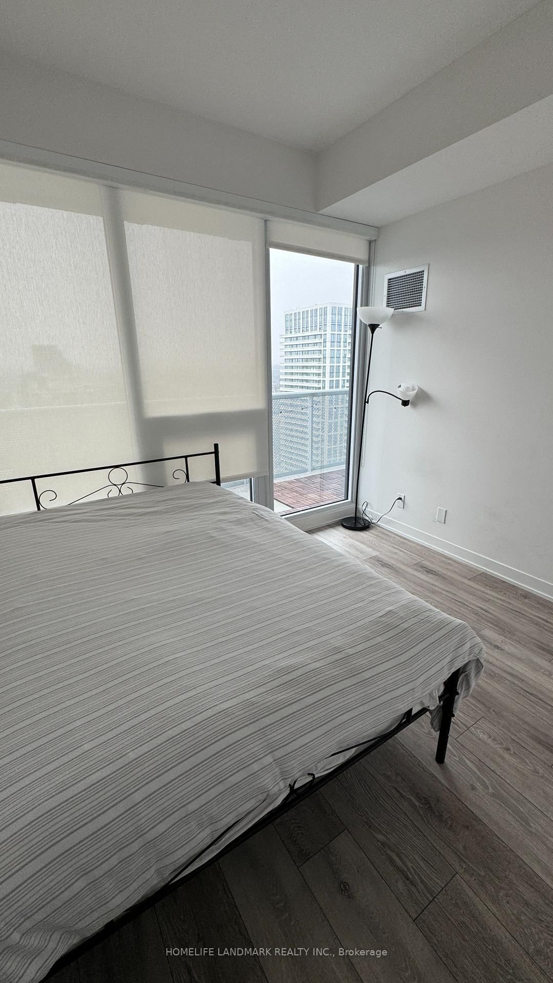 15 Holmes Avenue, Unit 2805 - Photo 10