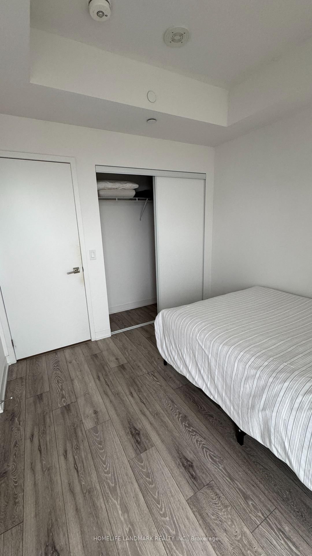 15 Holmes Avenue, Unit 2805 - Photo 11