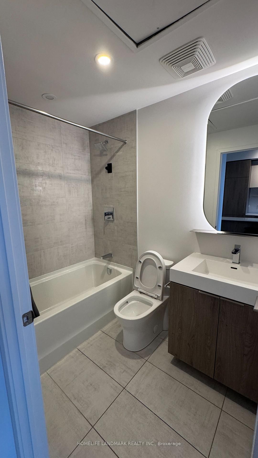 15 Holmes Avenue, Unit 2805 - Photo 12