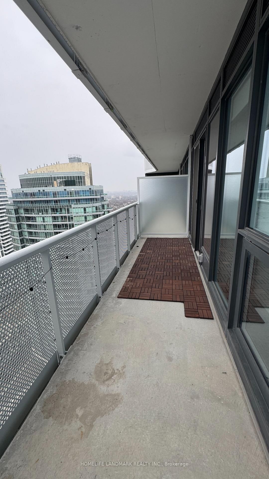 15 Holmes Avenue, Unit 2805 - Photo 13