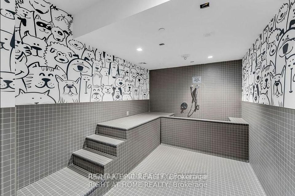 15 Holmes Avenue, Unit 2805 - Photo 16