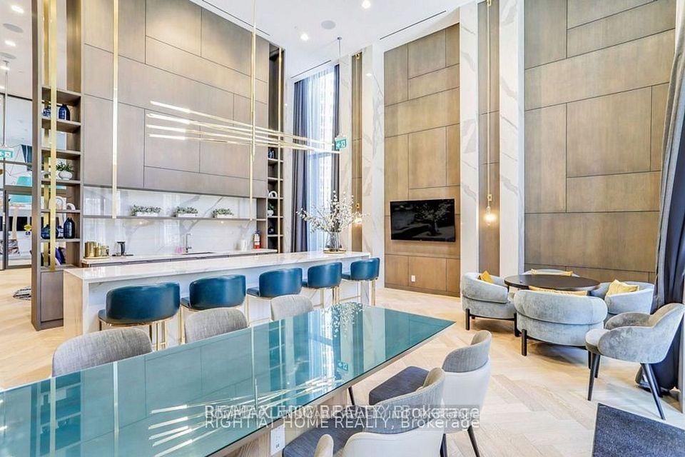 15 Holmes Avenue, Unit 2805 - Photo 17