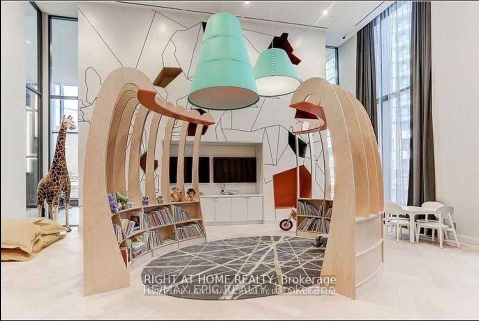 15 Holmes Avenue, Unit 2805 - Photo 18