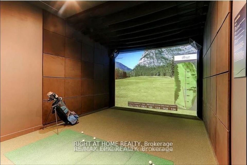 15 Holmes Avenue, Unit 2805 - Photo 19