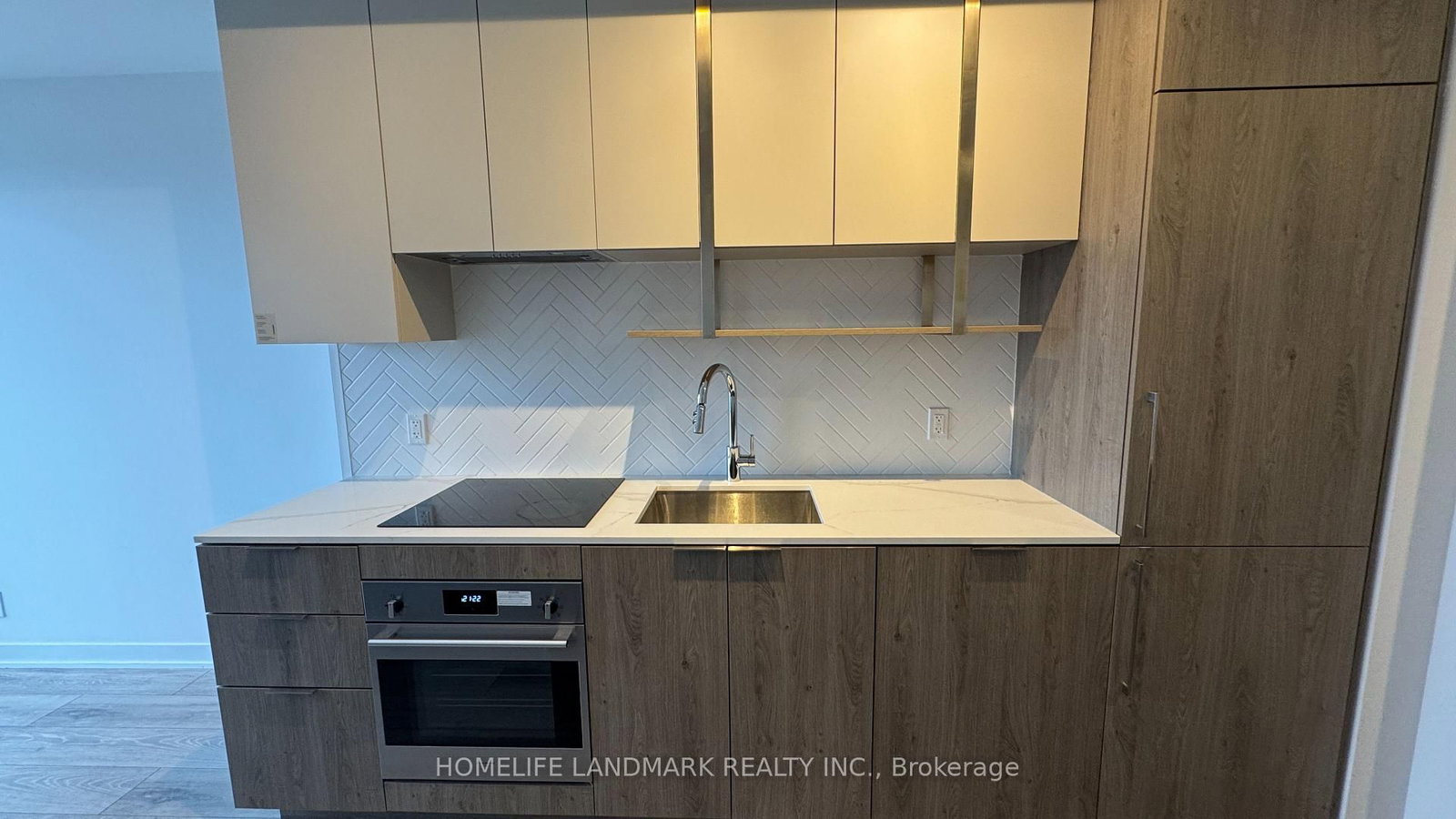 15 Holmes Avenue, Unit 2805 - Photo 2