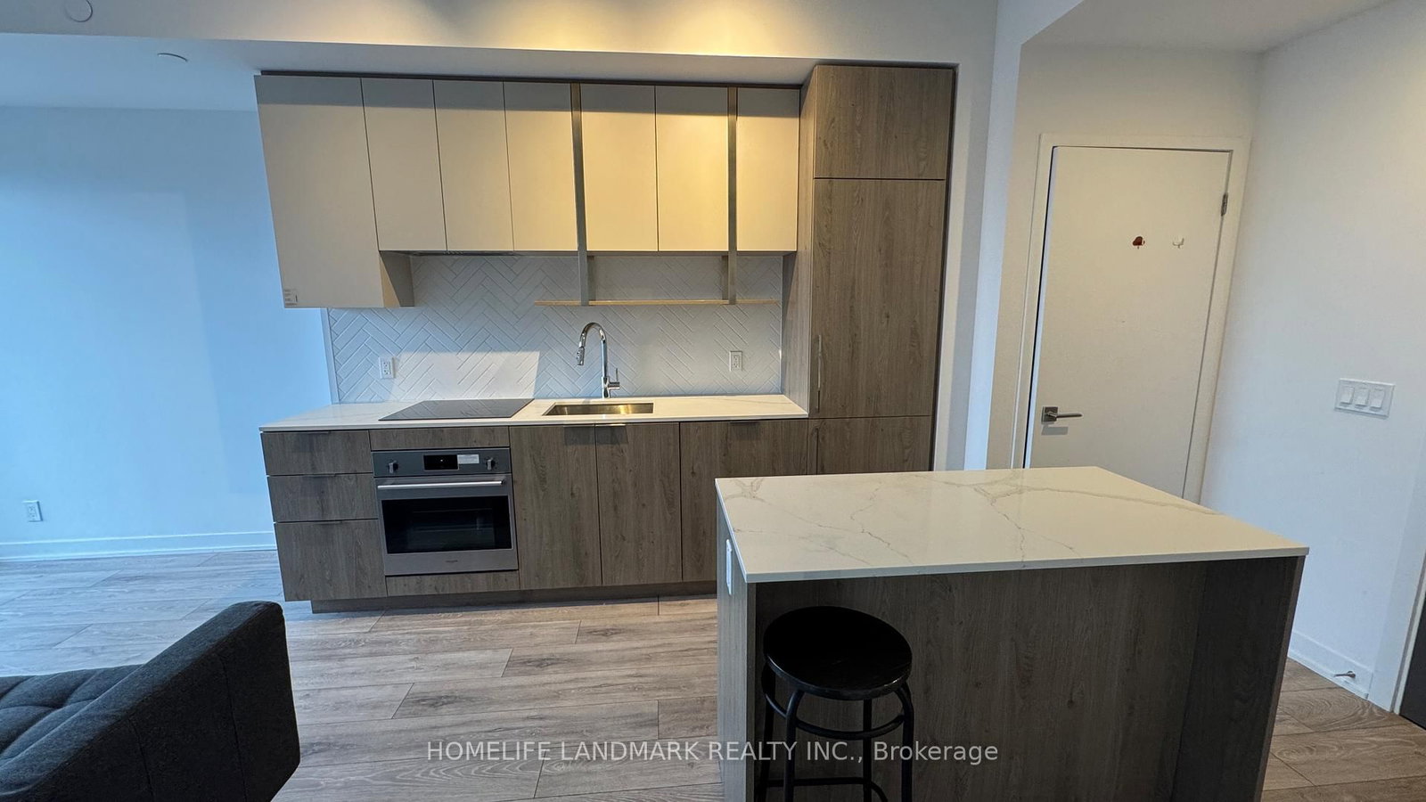 15 Holmes Avenue, Unit 2805 - Photo 3