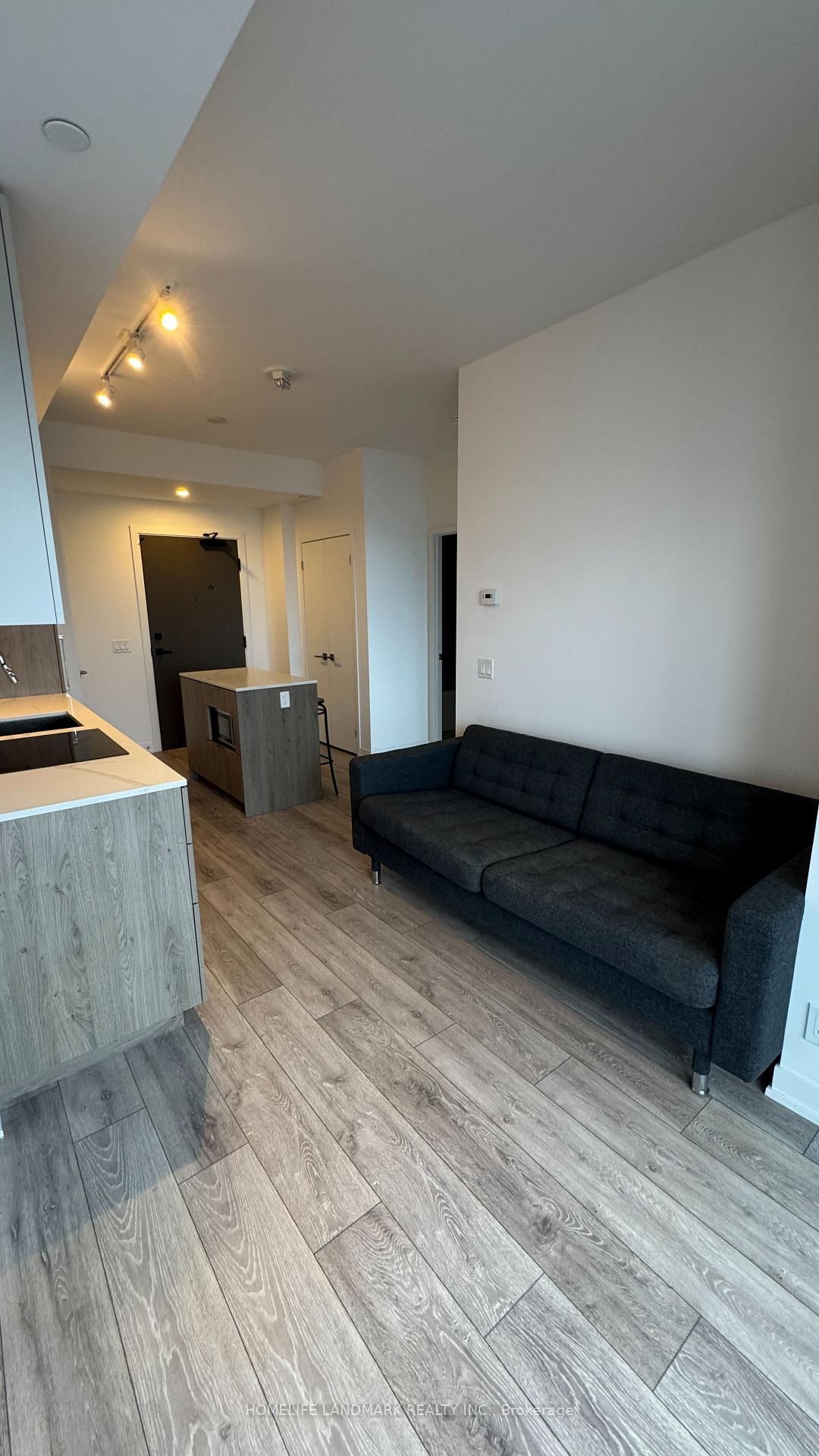 15 Holmes Avenue, Unit 2805 - Photo 7