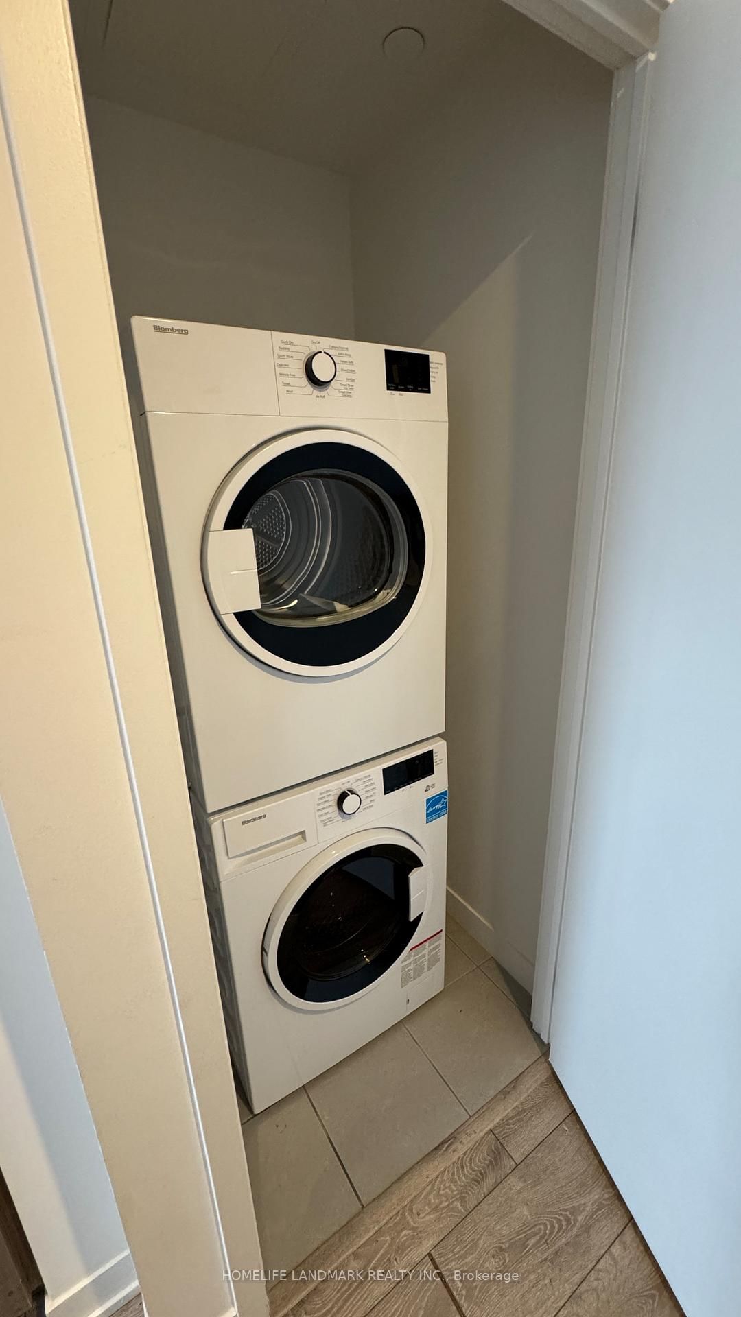 15 Holmes Avenue, Unit 2805 - Photo 8