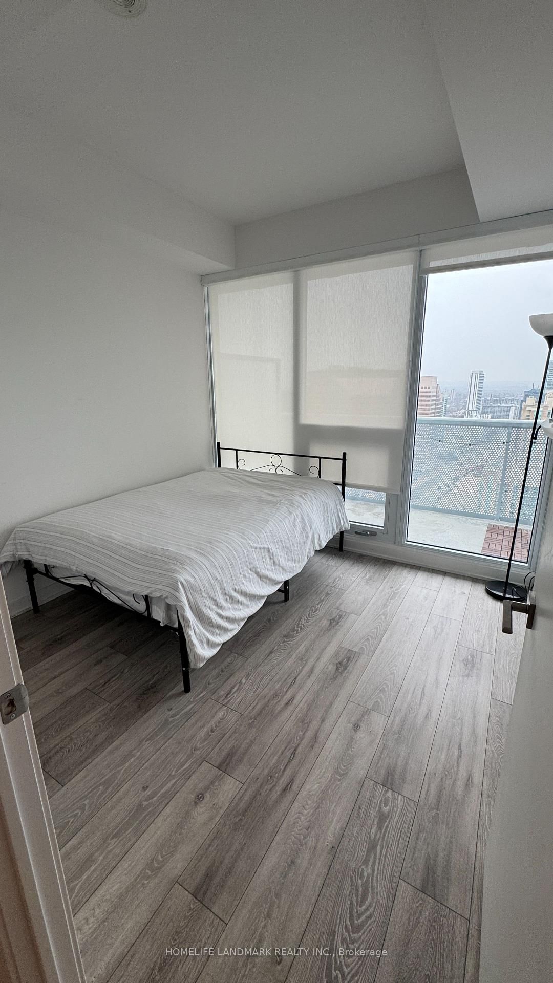 15 Holmes Avenue, Unit 2805 - Photo 9