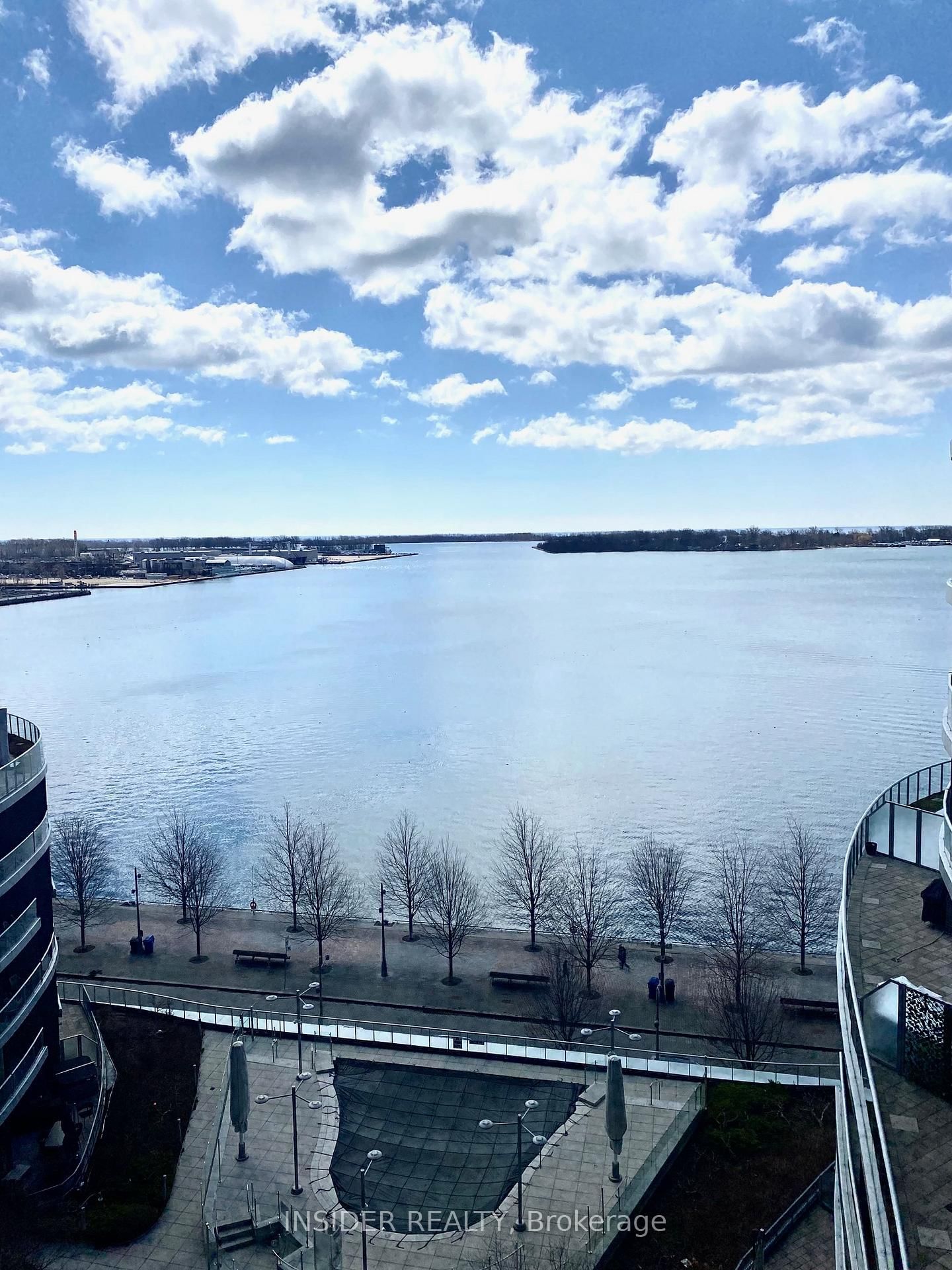 1 Edgewater Drive, Unit PH08 - Photo 11