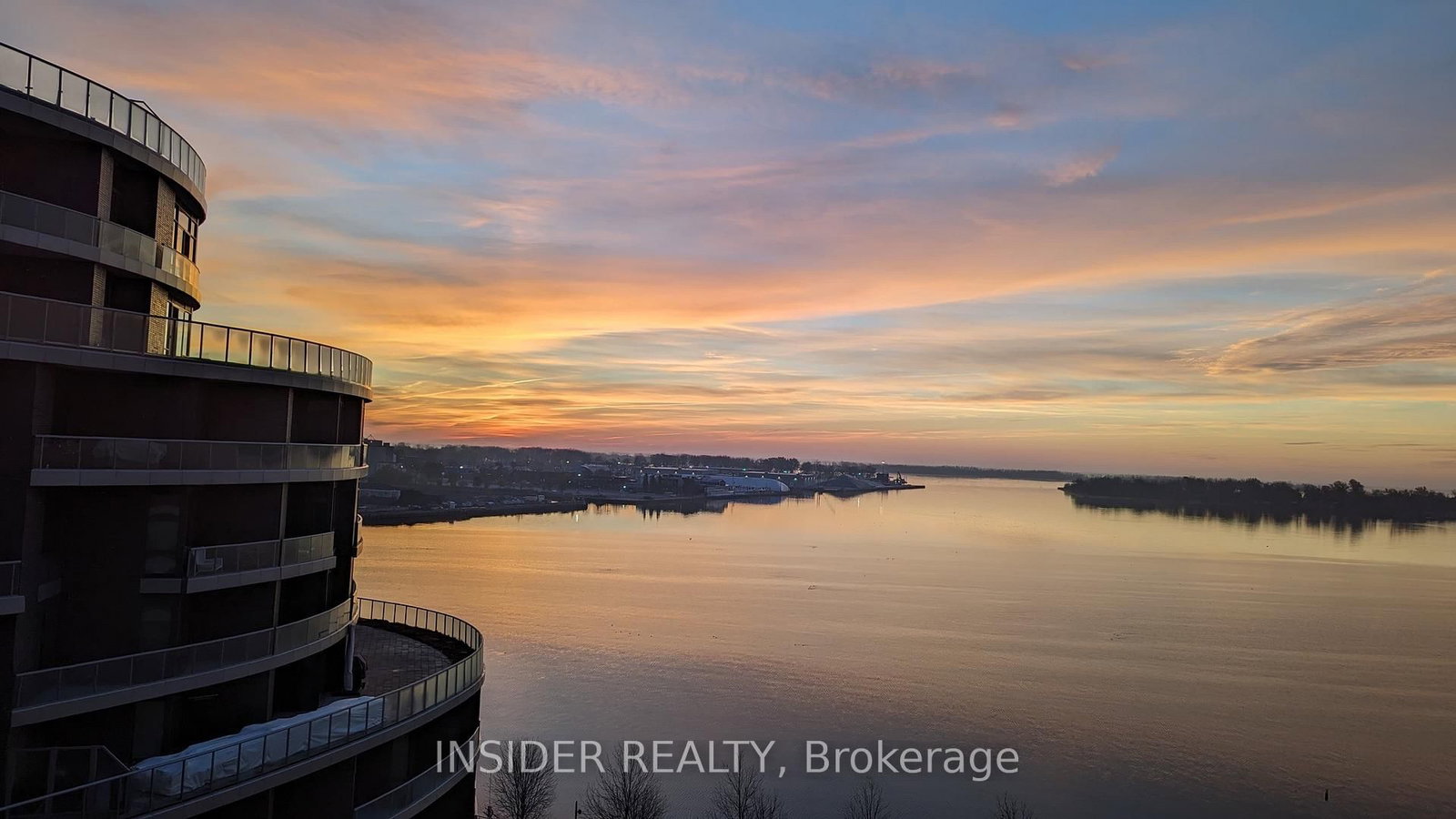 1 Edgewater Drive, Unit PH08 - Photo 13