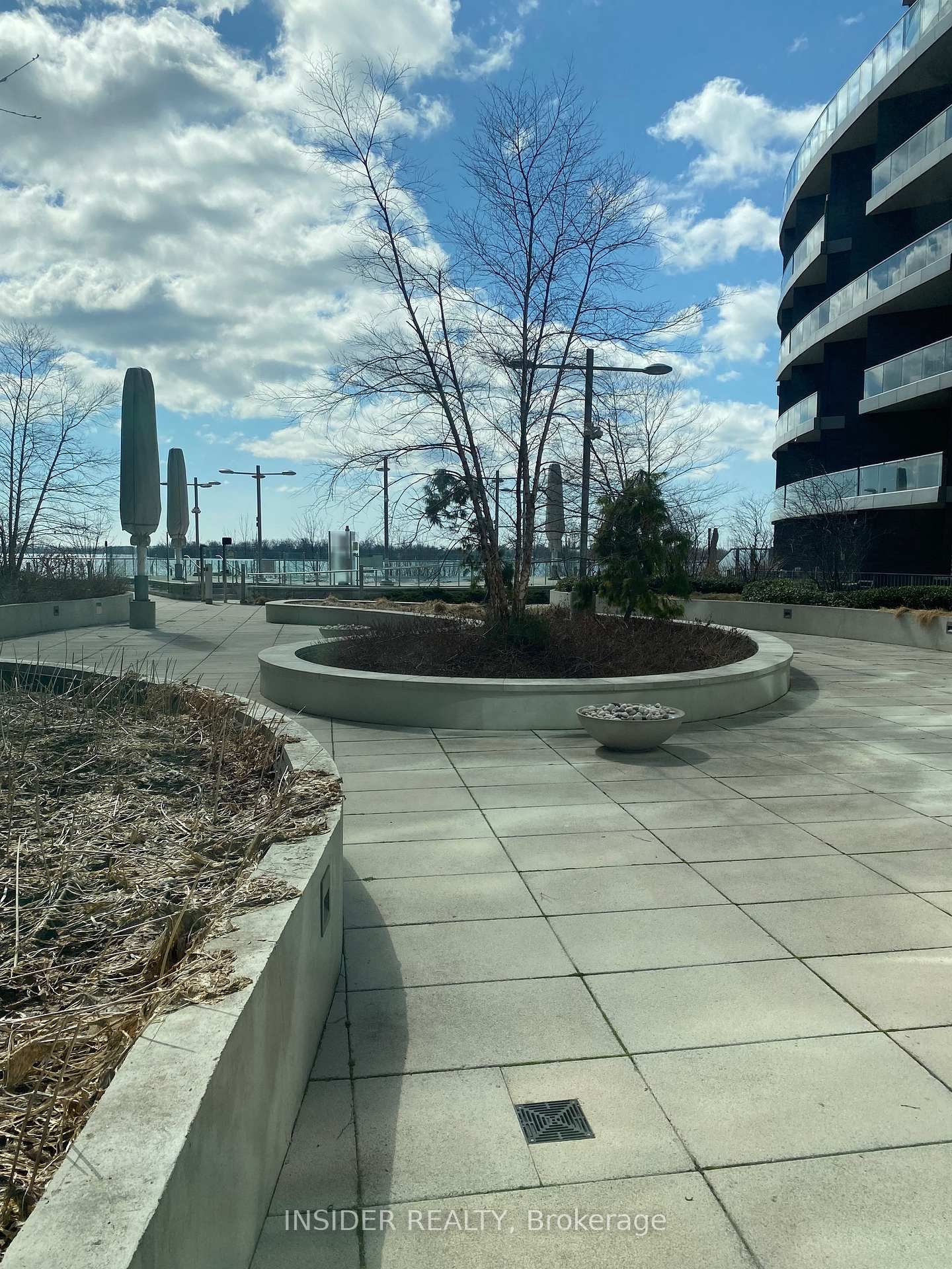 1 Edgewater Drive, Unit PH08 - Photo 24