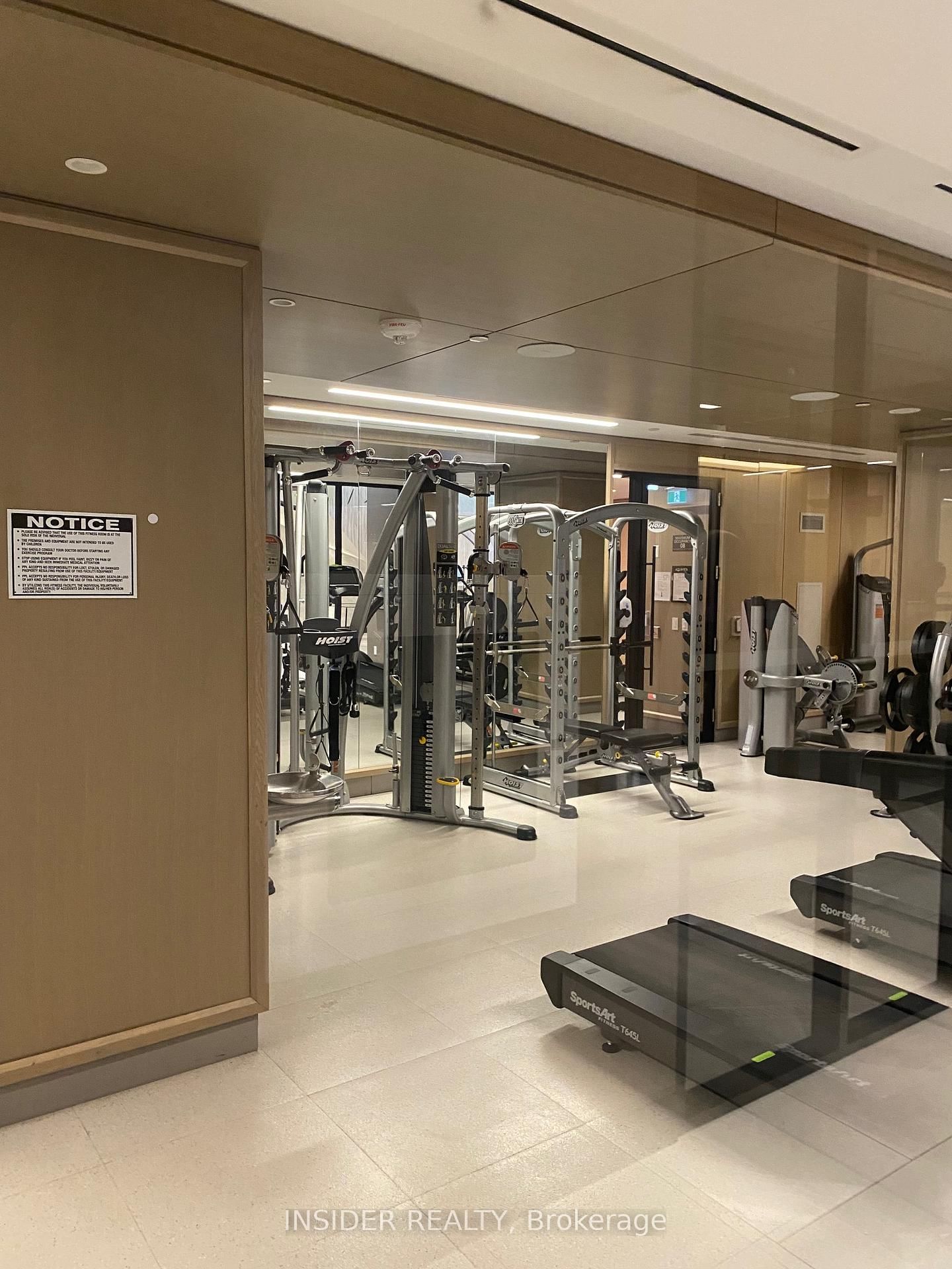 1 Edgewater Drive, Unit PH08 - Photo 26