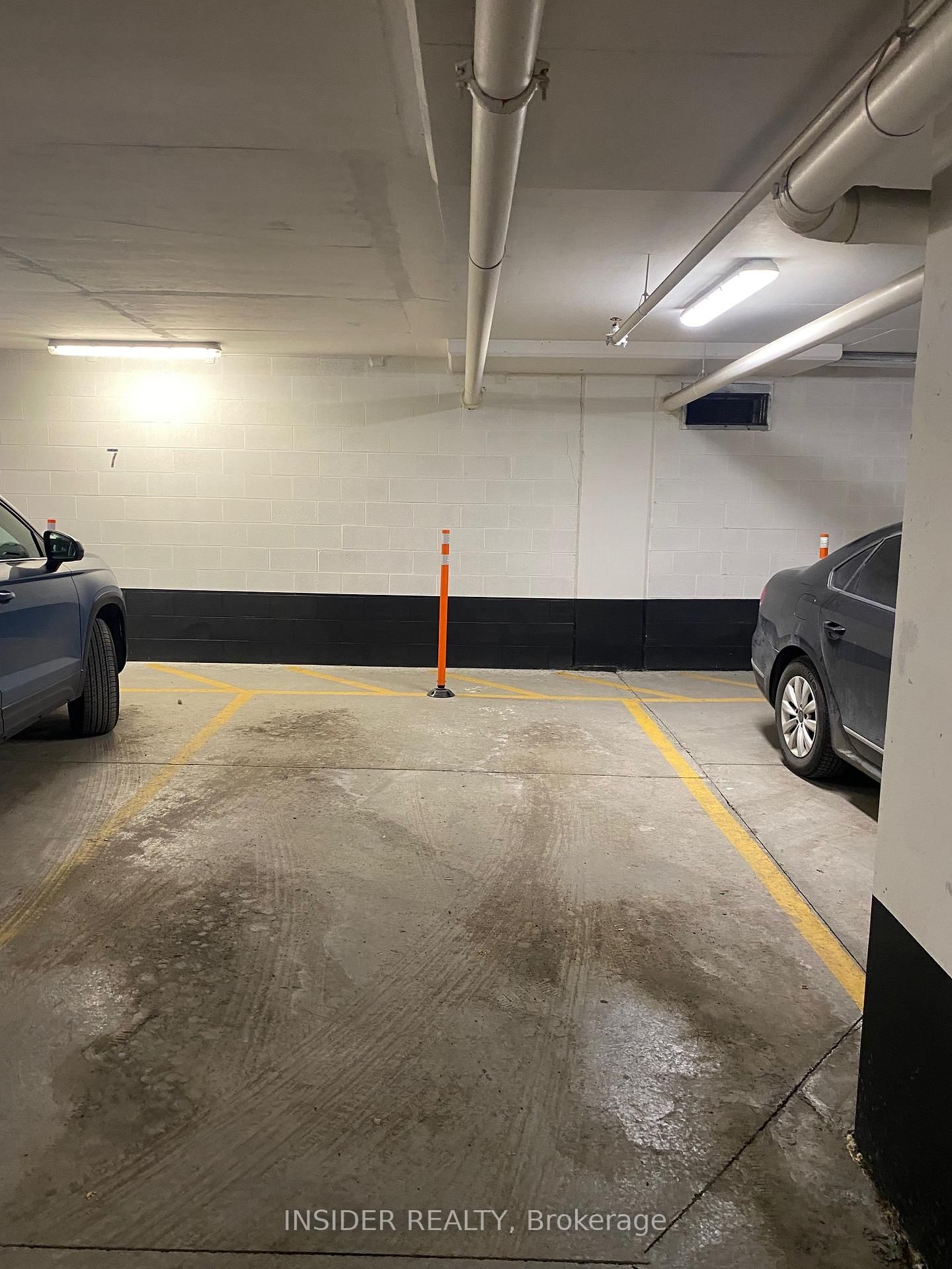 1 Edgewater Drive, Unit PH08 - Photo 28