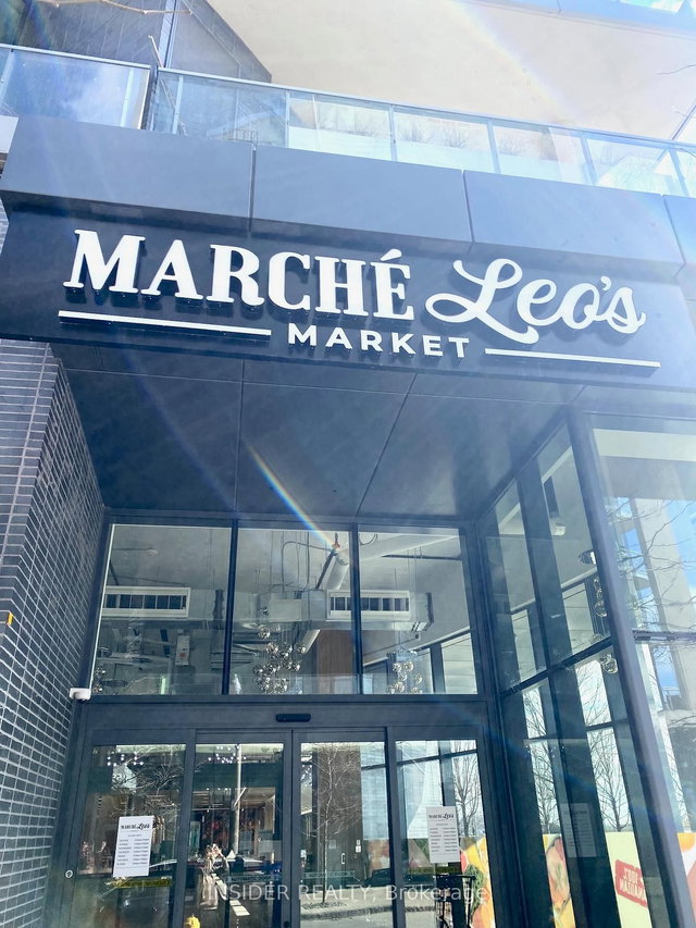 PH08 - 1 Edgewater Drive