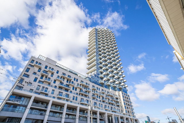 425 - 12 Bonnycastle Street