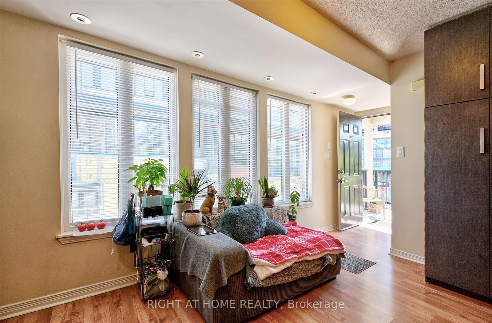 22 Western Battery Road, Unit 109 - Photo 14