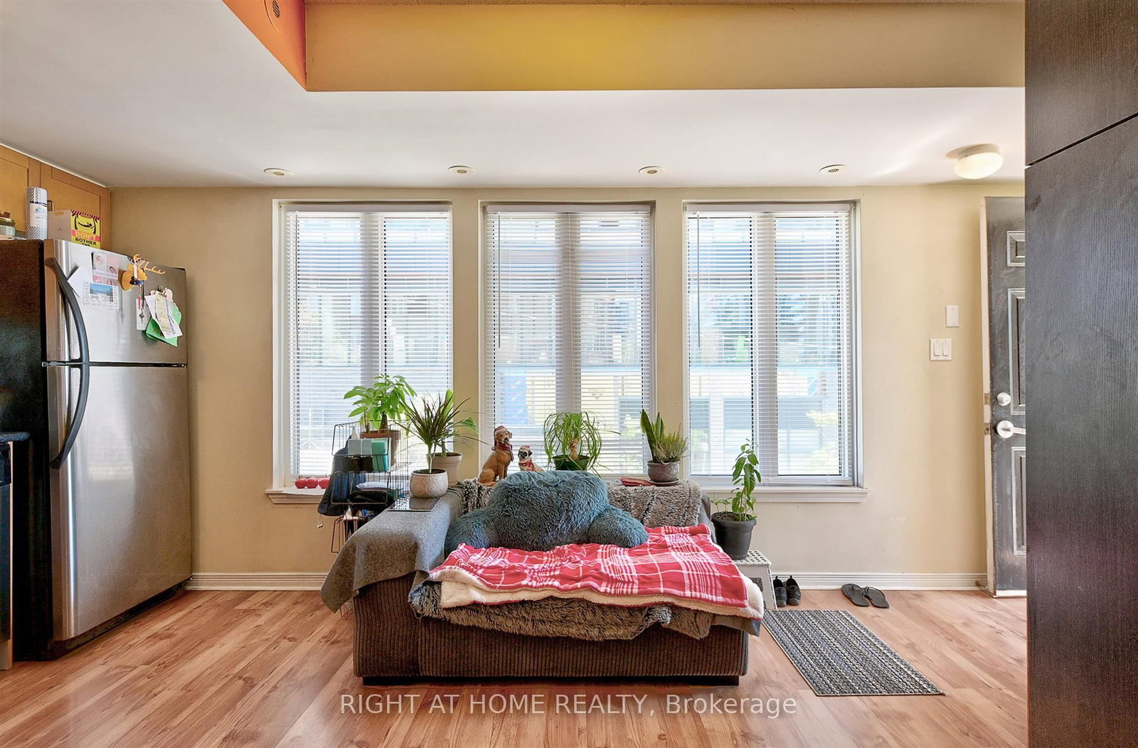 22 Western Battery Road, Unit 109 - Photo 16