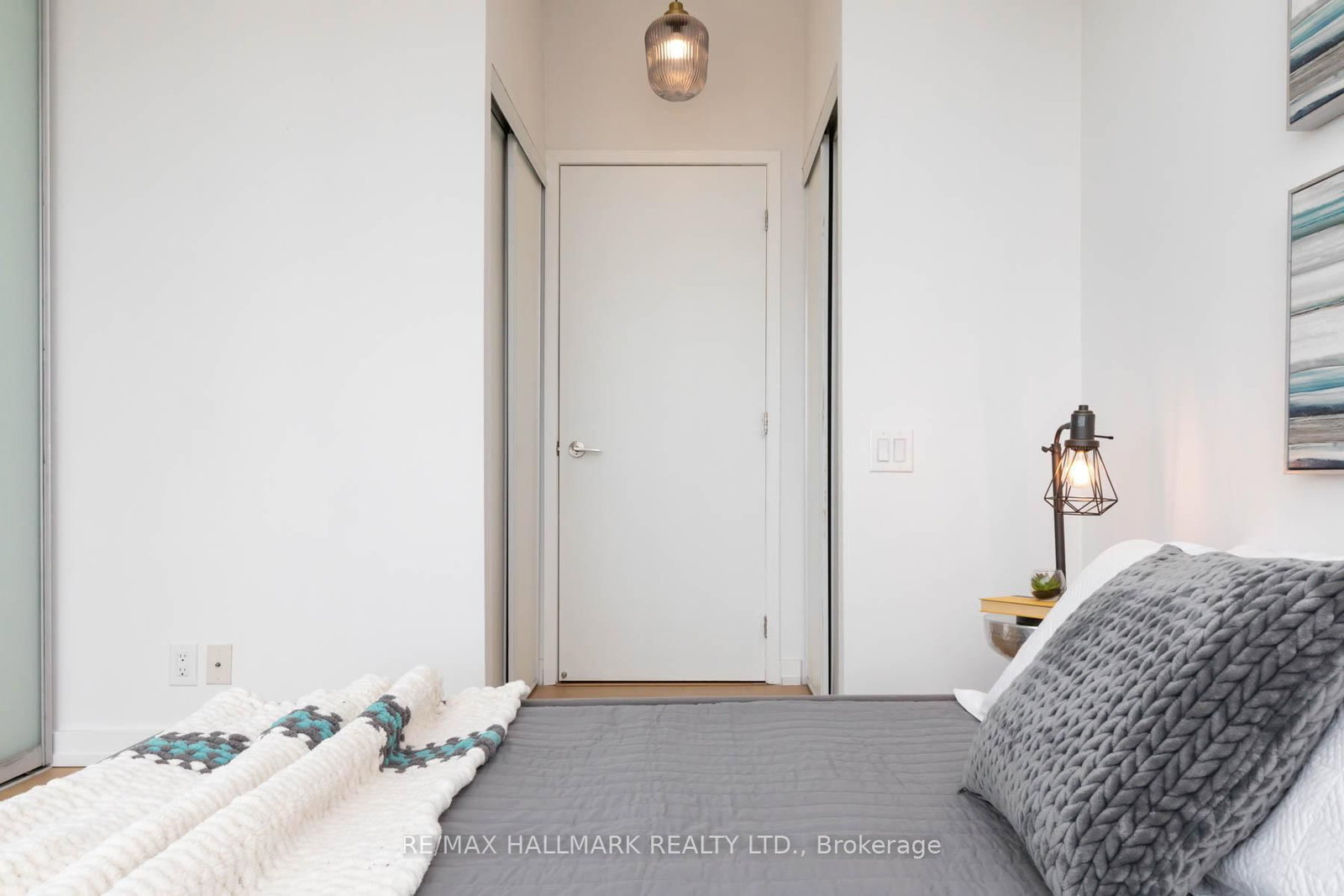 Condo for sale at 1502-33 Mill Street, Toronto, Ontario, M5A 3R3 - Waterfront Communities C8 - MLS: C12994132