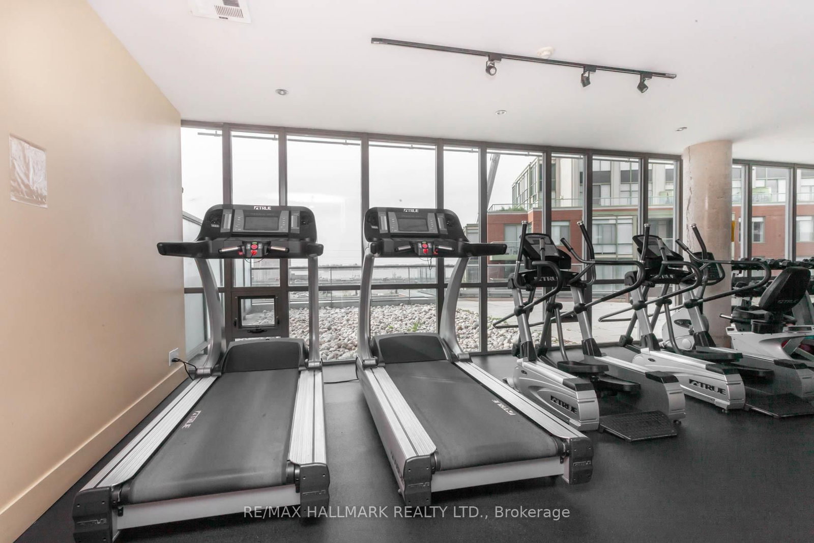 Condo for sale at 1502-33 Mill Street, Toronto, Ontario, M5A 3R3 - Waterfront Communities C8 - MLS: C12994132