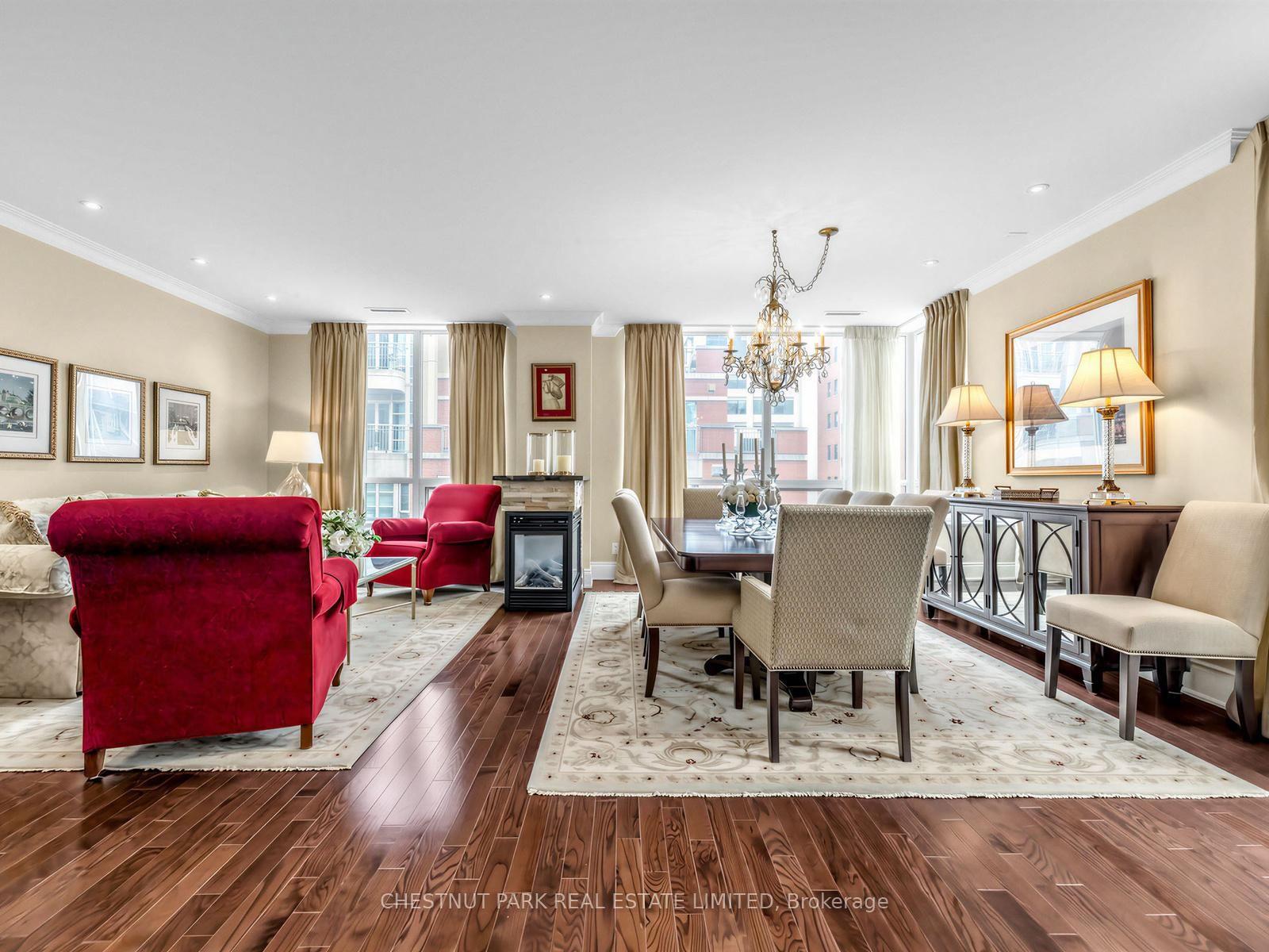 Condo for sale at 901-55 Delisle Avenue, Toronto, Ontario, M4V 1S8 - Yonge-St. Clair - MLS: C12994174