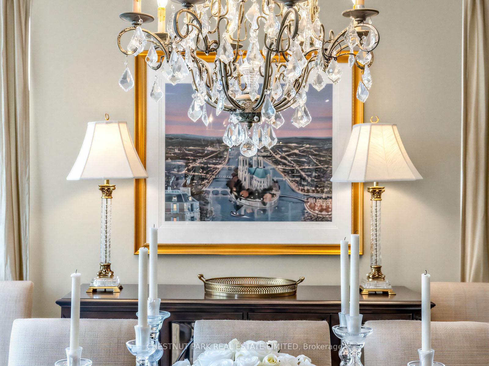 55 Delisle Avenue, Unit 901 - Photo 16