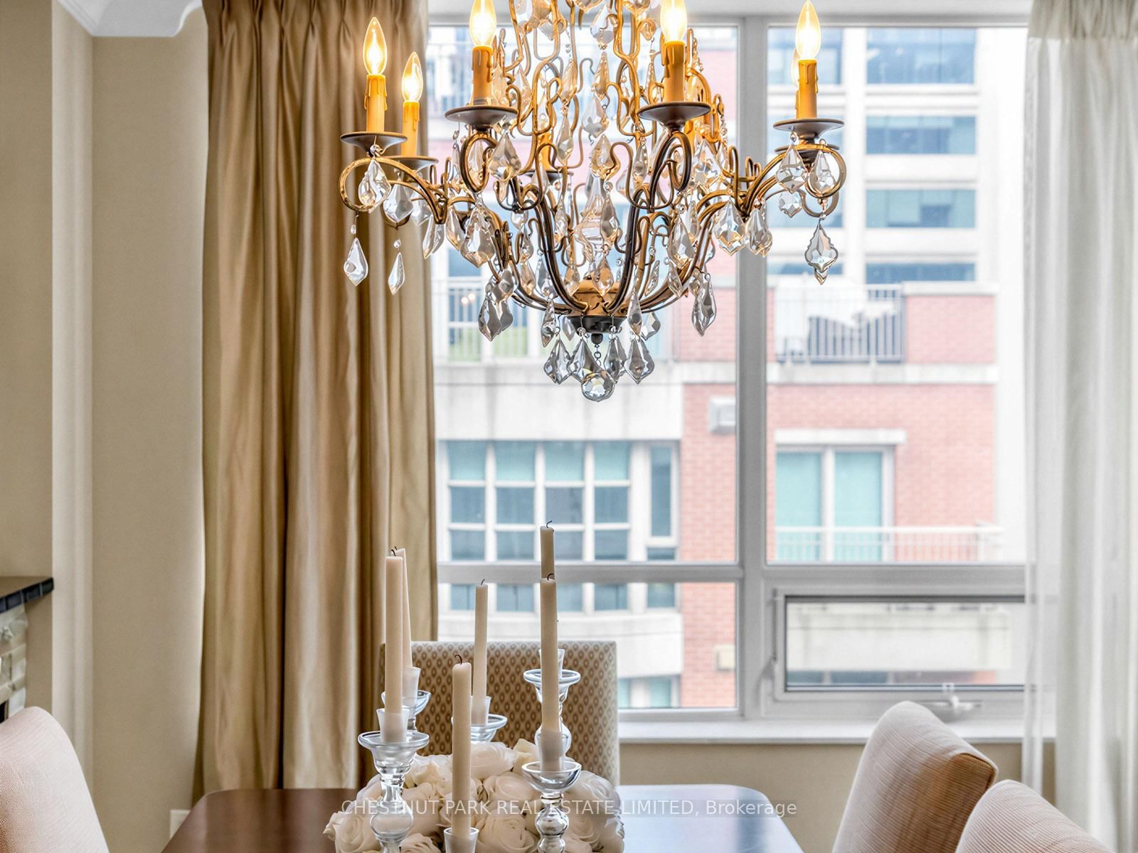 55 Delisle Avenue, Unit 901 - Photo 17