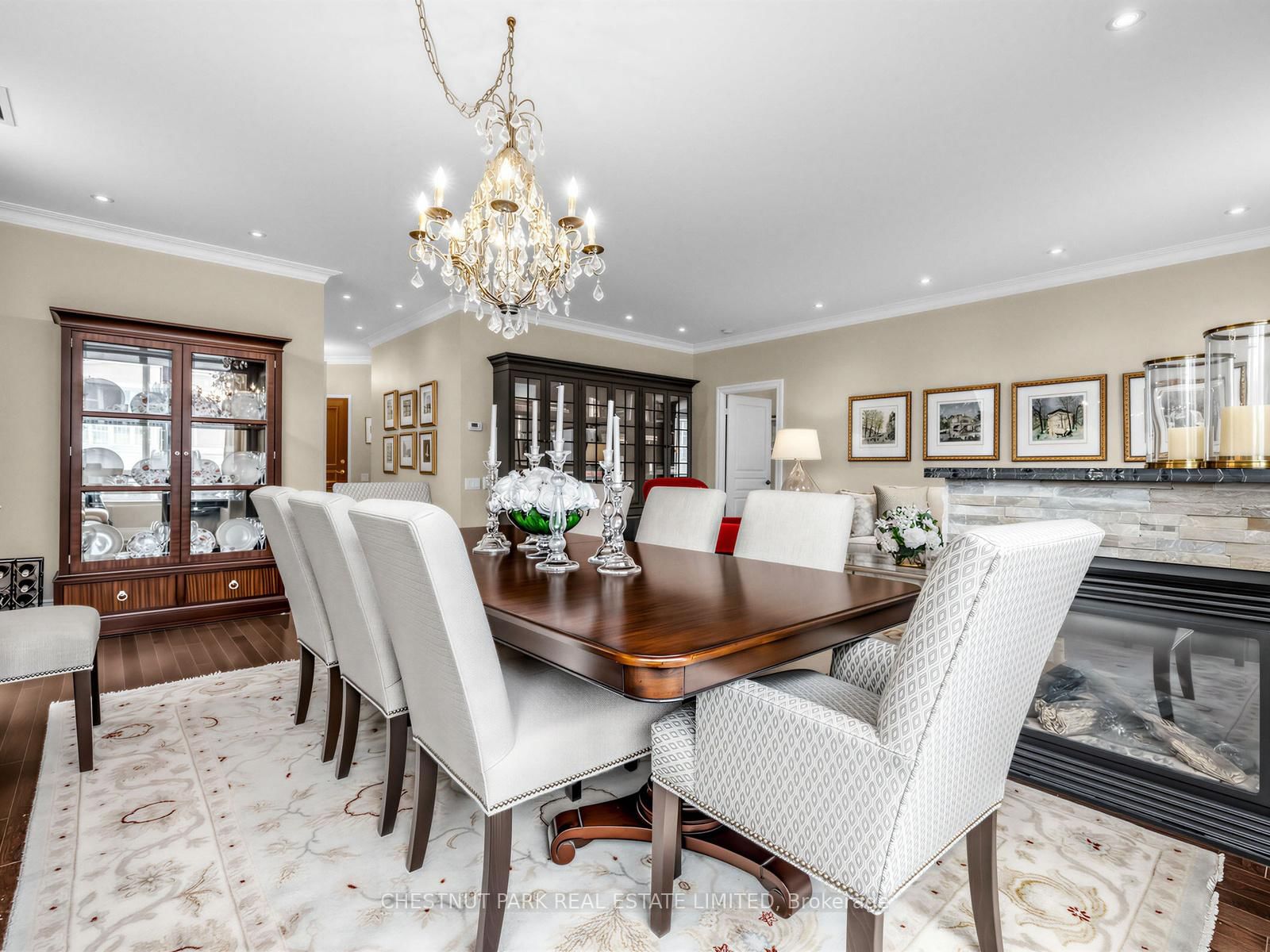 55 Delisle Avenue, Unit 901 - Photo 18