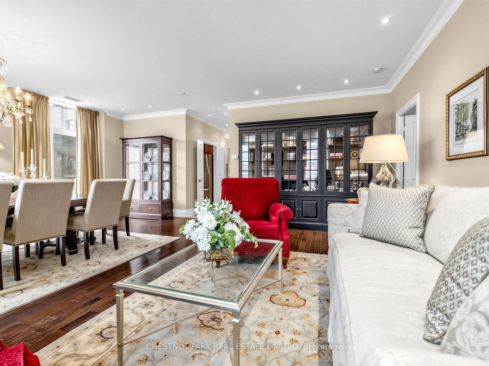 55 Delisle Avenue, Unit 901 - Photo 23