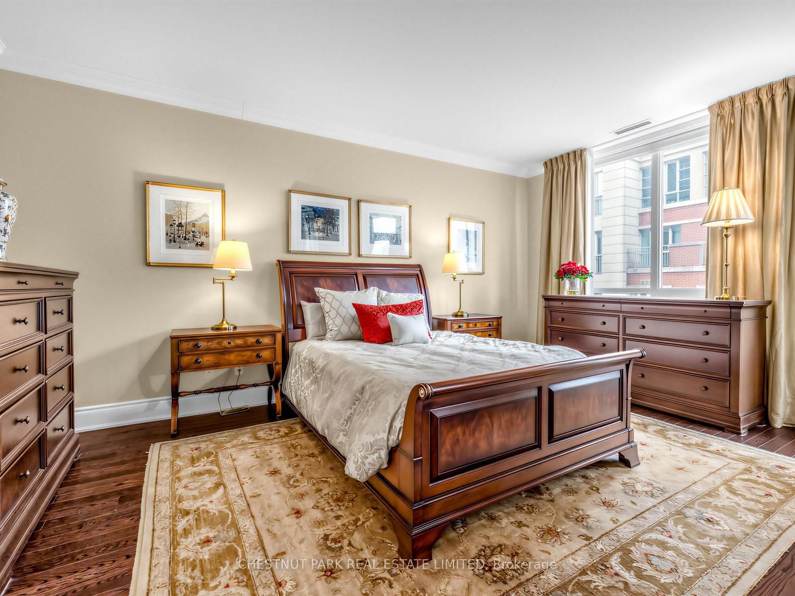 55 Delisle Avenue, Unit 901 - Photo 24