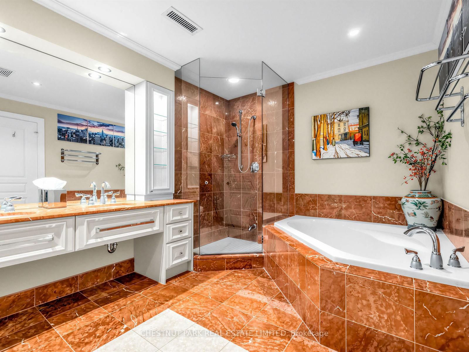 55 Delisle Avenue, Unit 901 - Photo 29