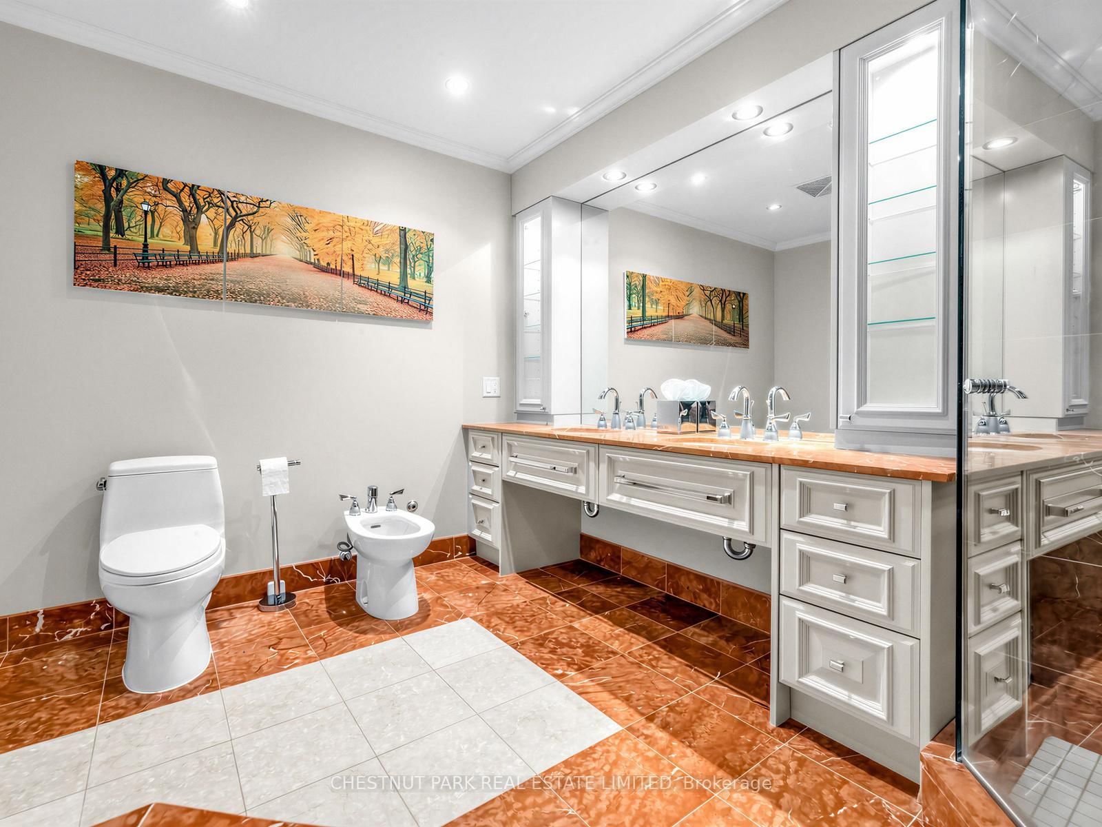 55 Delisle Avenue, Unit 901 - Photo 30