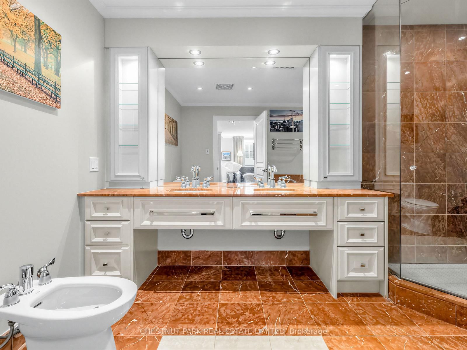 55 Delisle Avenue, Unit 901 - Photo 31