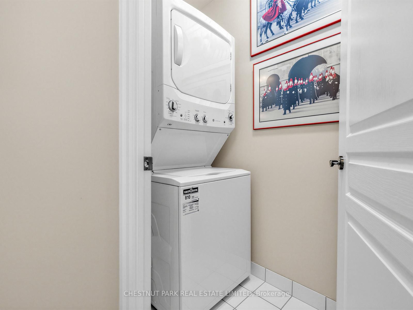 55 Delisle Avenue, Unit 901 - Photo 35