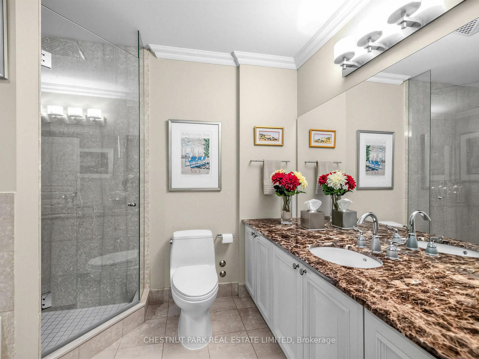 55 Delisle Avenue, Unit 901 - Photo 36