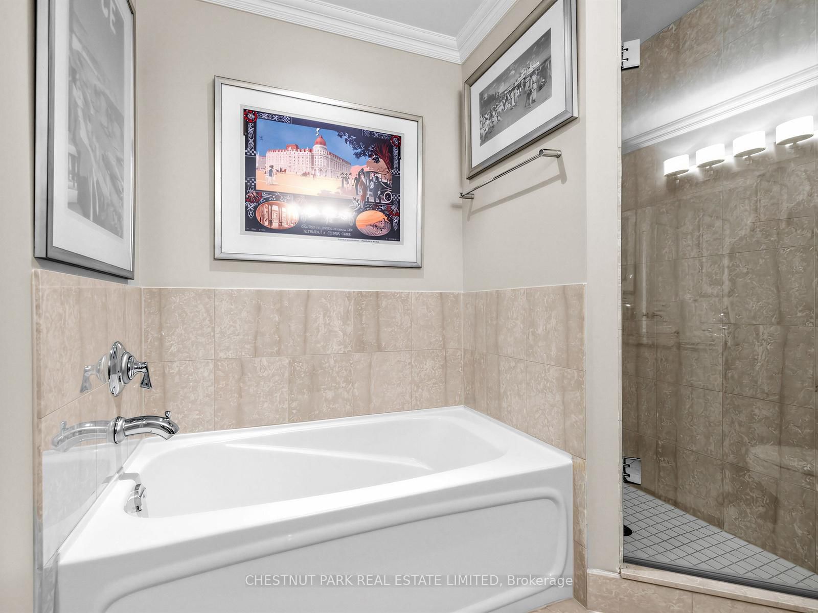 55 Delisle Avenue, Unit 901 - Photo 37