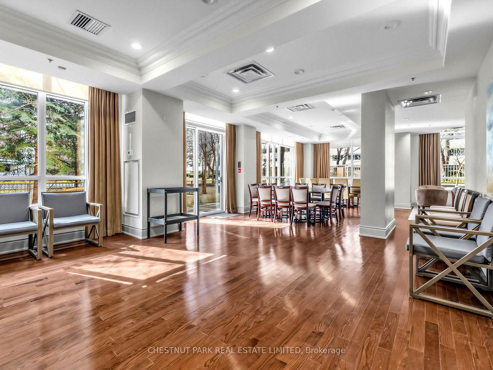 55 Delisle Avenue, Unit 901 - Photo 39