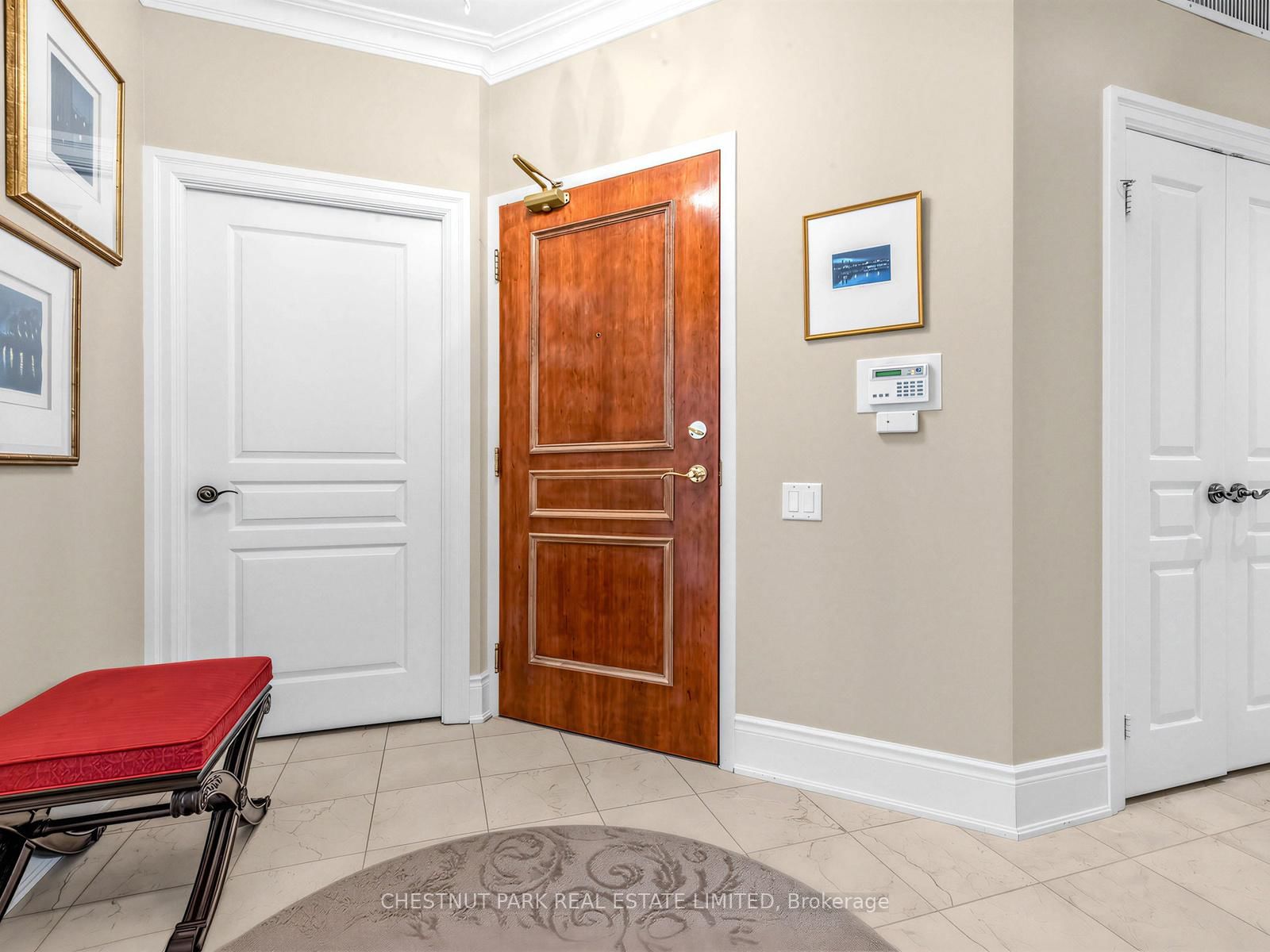 55 Delisle Avenue, Unit 901 - Photo 4