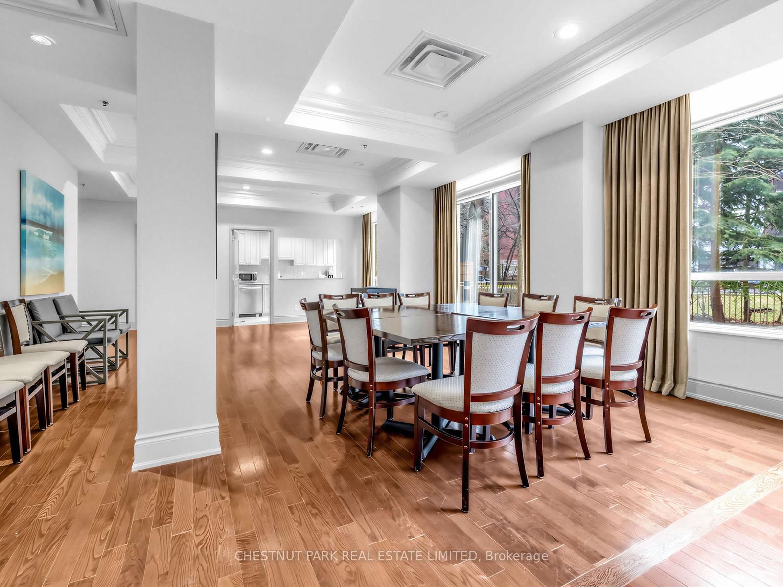 55 Delisle Avenue, Unit 901 - Photo 40