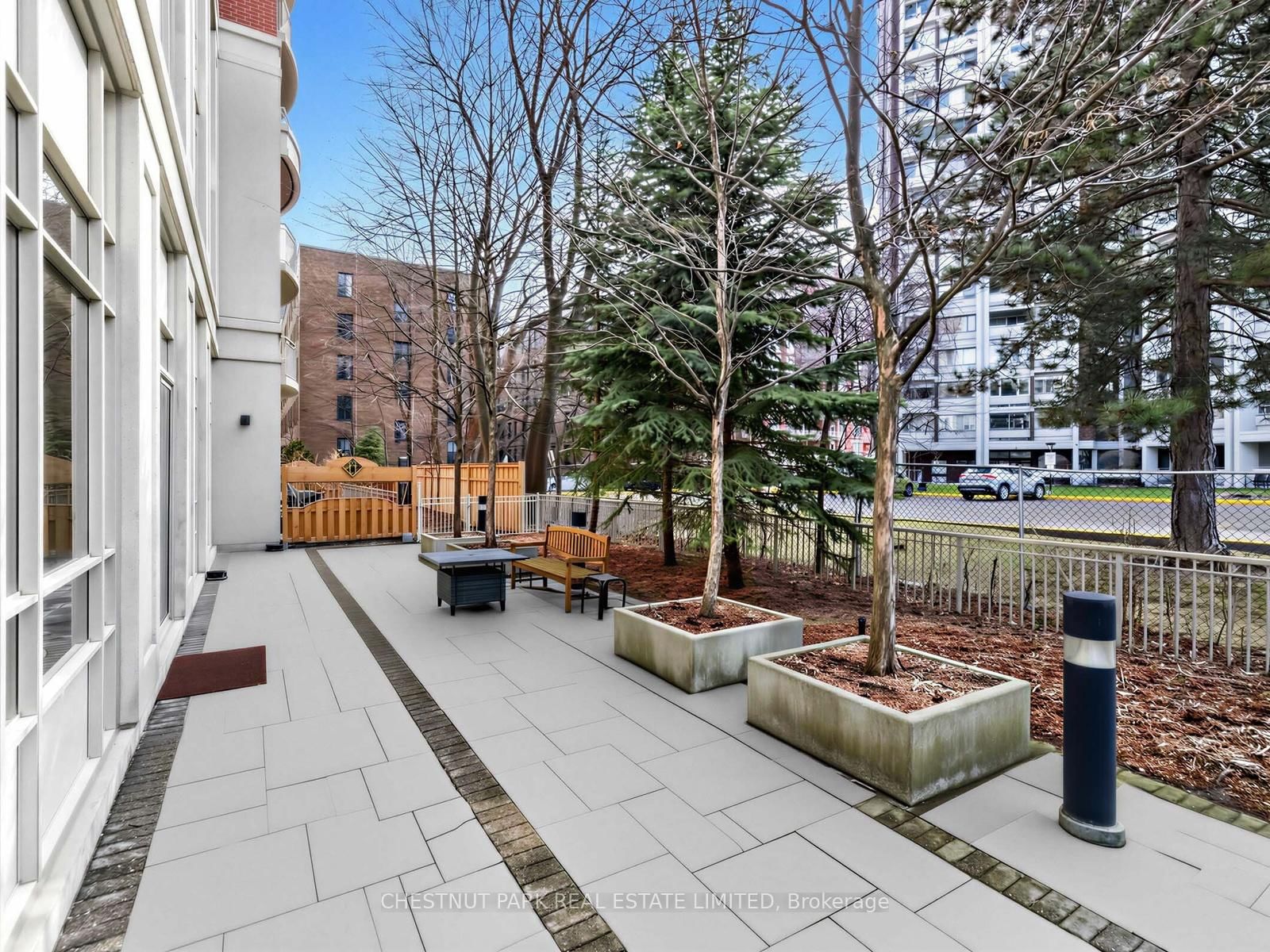 55 Delisle Avenue, Unit 901 - Photo 43