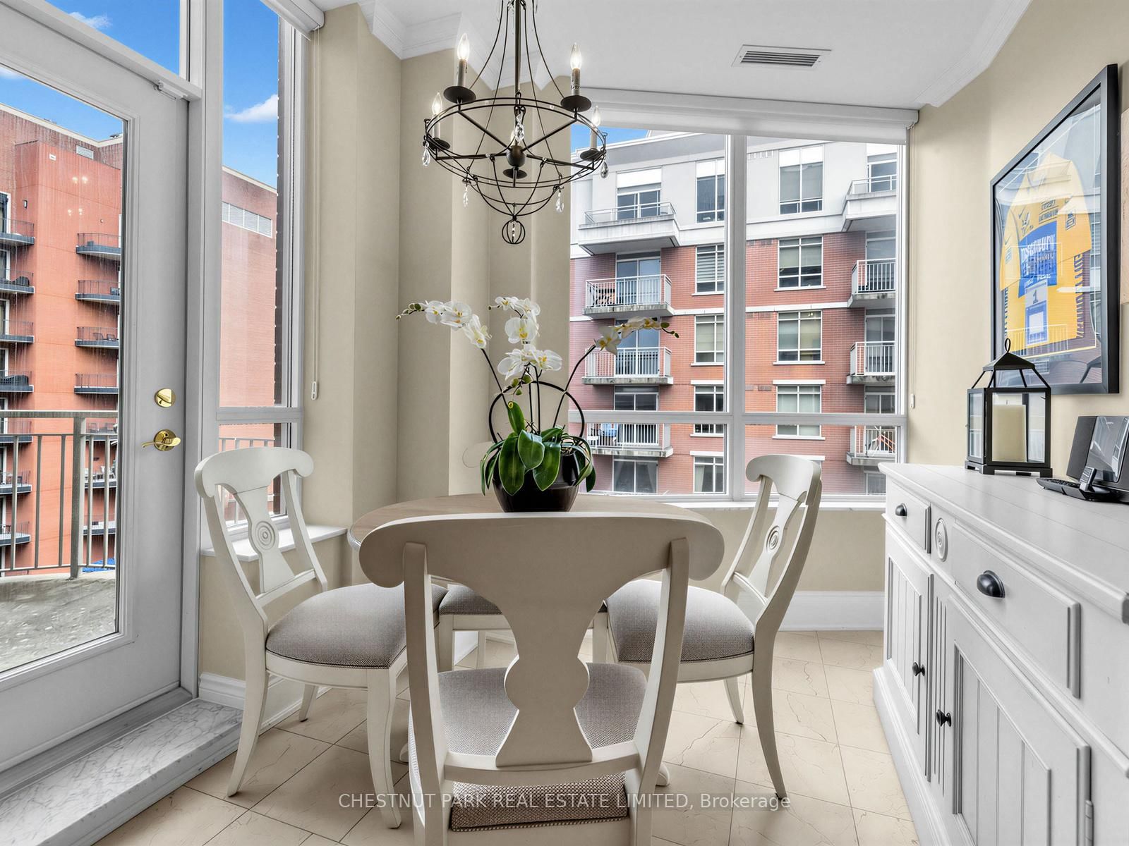 55 Delisle Avenue, Unit 901 - Photo 8