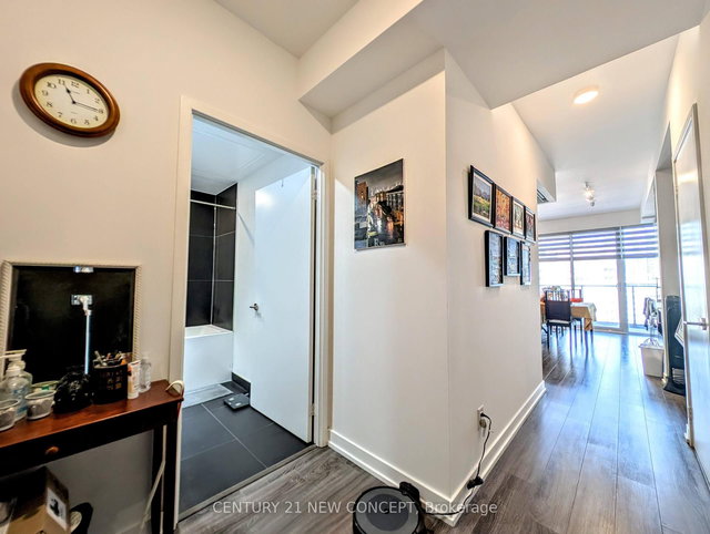 2020 - 20 Edward Street