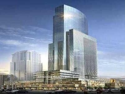 Property at 386 Yonge