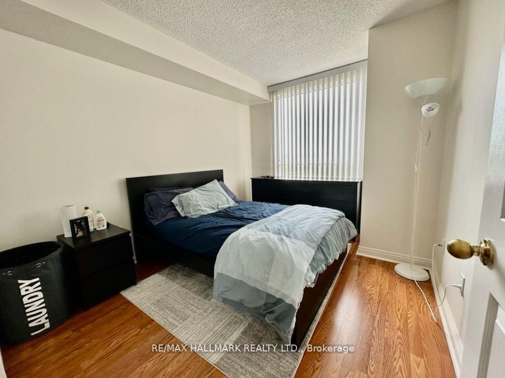 7 Concorde Place, Unit 1110 - Photo 11