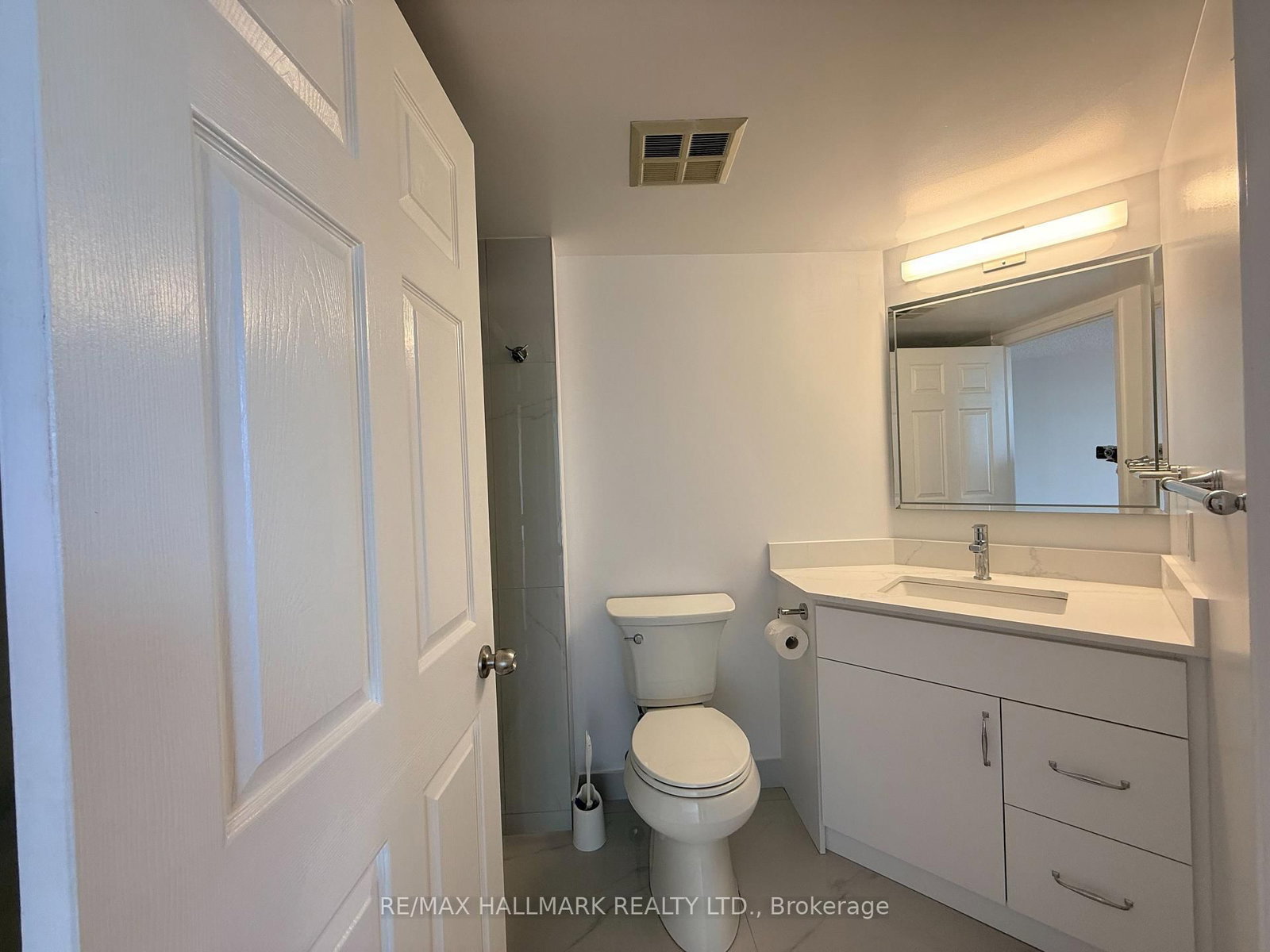 7 Concorde Place, Unit 1110 - Photo 12