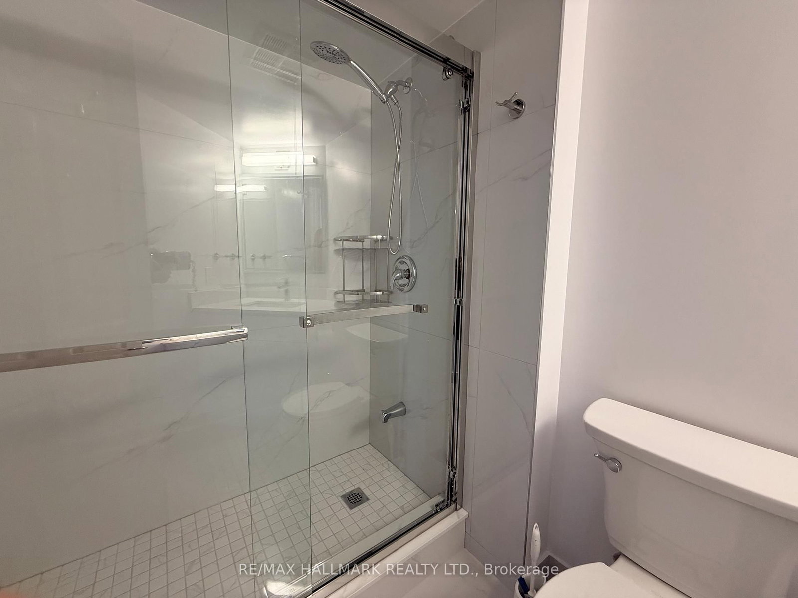 7 Concorde Place, Unit 1110 - Photo 13