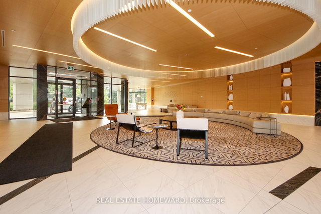 703 - 99 The Donway Road W