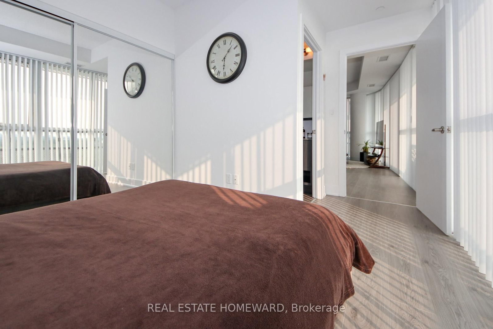 99 The Donway Road W, Unit 703 - Photo 10