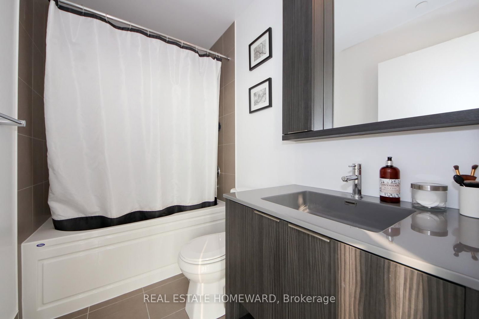 99 The Donway Road W, Unit 703 - Photo 11