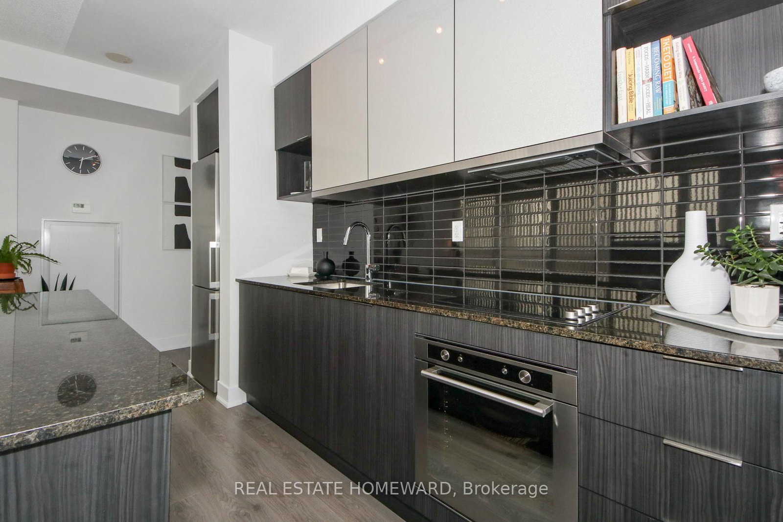 99 The Donway Road W, Unit 703 - Photo 7